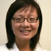 Dr. Xinjun Zhu, MD gallery