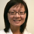 Dr. Xinjun Zhu, MD - Physicians & Surgeons, Internal Medicine