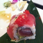 Jasmine Asian Cusine