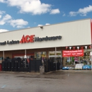 Great Lakes Ace Hardware - Home Centers