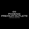 Phoenix Premium Outlets gallery