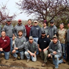 Kittleson  Landscape Inc