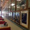 Dino's Sub & Pizza Shop gallery