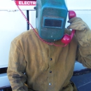 Modesto Mobile Welding - Welders