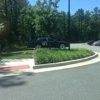 Addison Crater Woods Apartments gallery