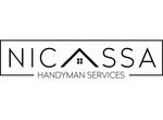 Nicassa Handyman Services - Painesville, OH