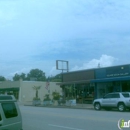 Ramirez Imports Casa