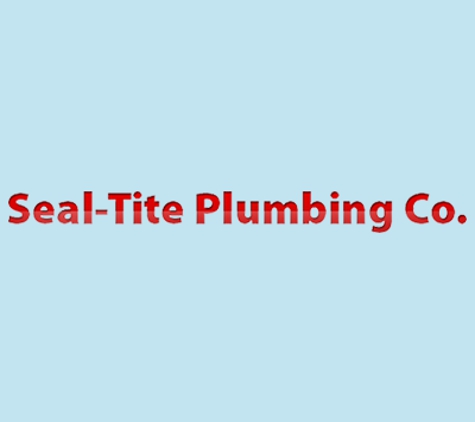 Seal-Tite Plumbing Co - Boynton Beach, FL