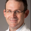 Dr. Michael Shane Chapman, MD - Physicians & Surgeons, Dermatology