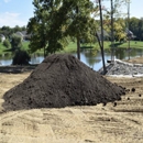 Triangle Landscape Supplies, Raleigh - Crushed Stone