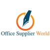 Office Supplier World gallery