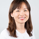 Cheng Jiang, ARNP - Nurses