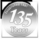 May, Adam, Gerdes & Thompson, LLP - Attorneys