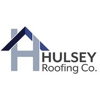 Hulsey Roofing Co, Inc gallery
