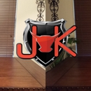JK Technology & Security Services - Computer Network Design & Systems