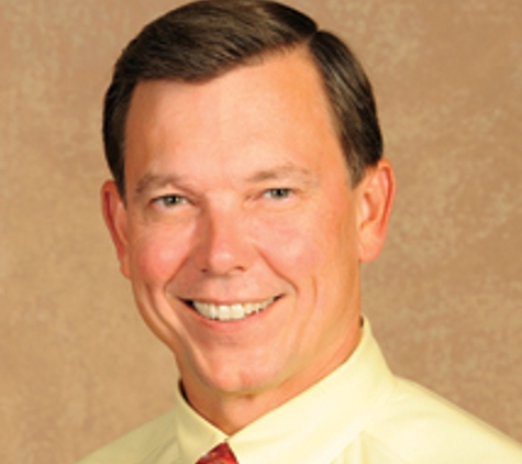 Dr. Kevin A Dorsett, MD - Lakeland, FL