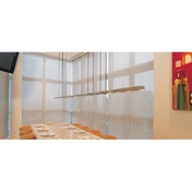 Gallery Image Number 7