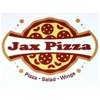 Jax Pizza gallery