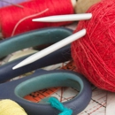 Stitch'n Knit - Needlework & Needlework Materials