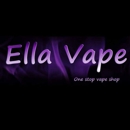 Ella Vape LLC - Vape Shops & Electronic Cigarettes