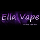Ella Vape LLC