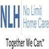 No Limit Home Care Agency LLC gallery