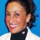 Dr. Catherine A Bonomo, MD - Physicians & Surgeons