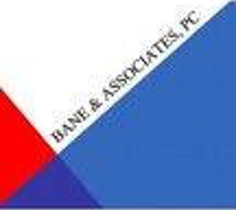 Bane & Associates PC - Lebanon, TN