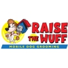 Raise The Wuff Mobile Dog Grooming gallery