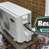 Reuben's Heating and Air gallery