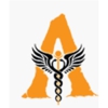 Andrea Hyperbaric Wound Care & Health Center gallery