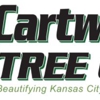 Cartwright Tree Care gallery