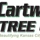 Cartwright Tree Care - Tree Service