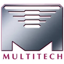 Multi Technical Publication Services, Inc. - Comic Books