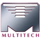 Multi Technical Publication Services, Inc.