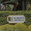 Roberts Law Firm, P.A.
