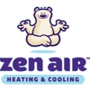 Zen Air Heating and Cooling gallery