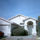 Arizona Aquatic Survival Inc - Training Consultants