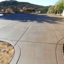 Swede Concrete Construction - Concrete Contractors