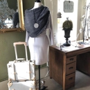 Diane's Vintage Market - Wholesale Antiques