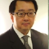 Dr. Francis Charles Sheng, MD gallery