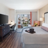 Hotel Indigo San Diego-Gaslamp Quarter by IHG gallery
