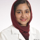 Sarah Khan, MD