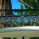 Lock & Keel Tavern - Locks & Locksmiths