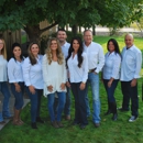 Pine Tree Chiropractic PC - Chiropractors & Chiropractic Services