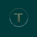 Thrust Insurance - Insurance