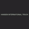 Hansen International Truck Inc gallery