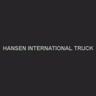 Hansen International Truck Inc