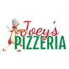 Joey's Pizzeria gallery
