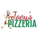 Joey's Pizzeria - Pizza